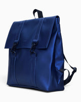 Rains MSN Bag Mini Sırt Çantası