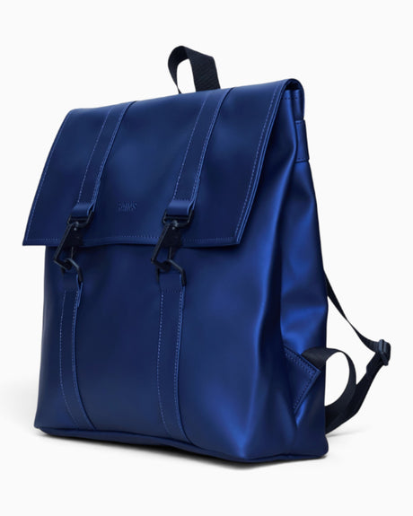 Rains MSN Bag Mini Sırt Çantası