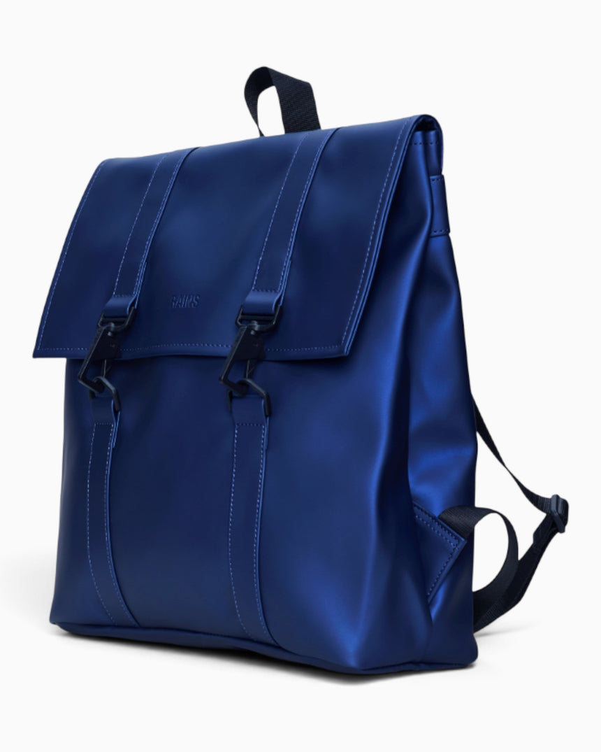 Rains MSN Bag Mini Sırt Çantası