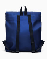 Rains MSN Bag Mini Sırt Çantası