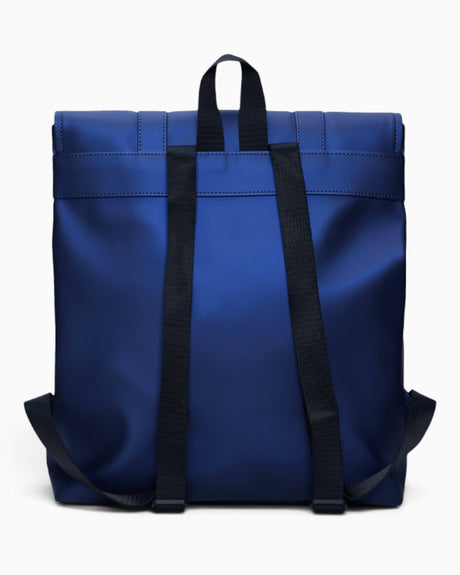 Rains MSN Bag Mini Sırt Çantası