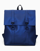 Rains MSN Bag Mini Sırt Çantası Lucid