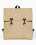 Rains MSN Bag Mini Sırt Çantası Sand