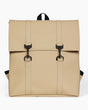 Rains MSN Bag Mini Sırt Çantası Sand