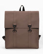 Rains MSN Bag Mini Sırt Çantası Shade