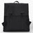Rains MSN Bag Sırt Çantası Black