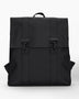 Rains MSN Bag Sırt Çantası Black