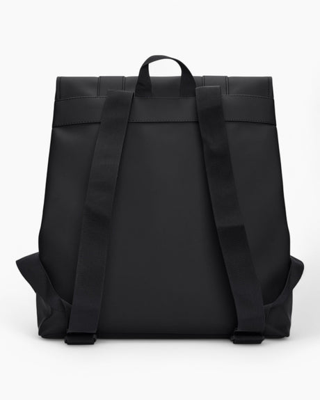 Rains MSN Bag Sırt Çantası