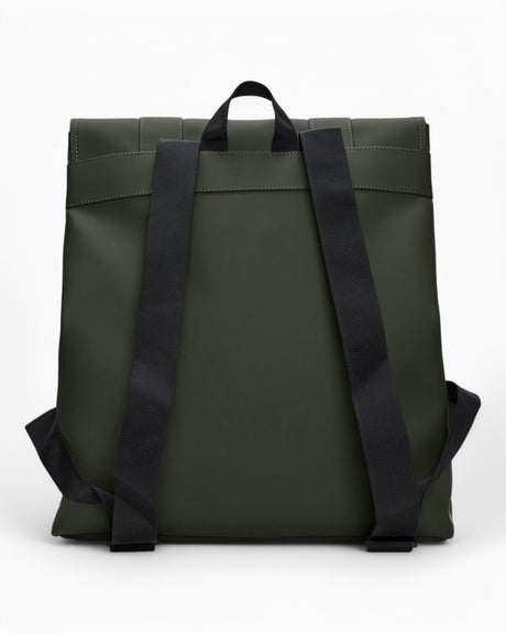 Rains MSN Bag Sırt Çantası