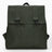 Rains MSN Bag Sırt Çantası Green