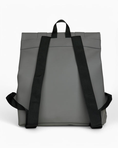 Rains MSN Bag Sırt Çantası