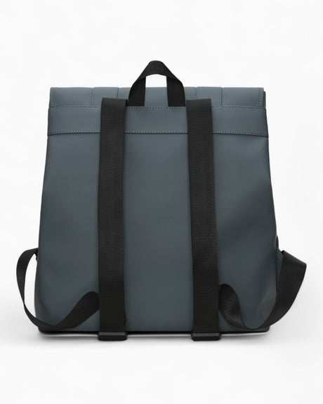 Rains MSN Bag Sırt Çantası