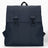 Rains MSN Bag Sırt Çantası Navy