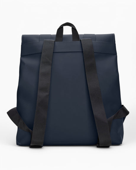 Rains MSN Bag Sırt Çantası