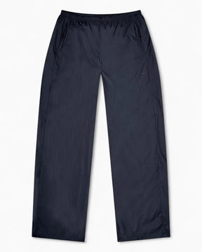 Rains Naha Pants Wide Navy