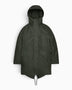 Nome Long Parka