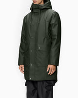 Nome Long Parka
