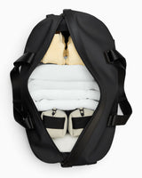 OTG Weekend Bag