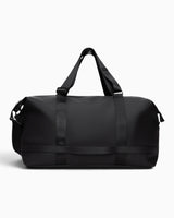 OTG Weekend Bag