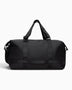 OTG Weekend Bag