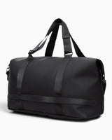 OTG Weekend Bag