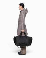 OTG Weekend Bag