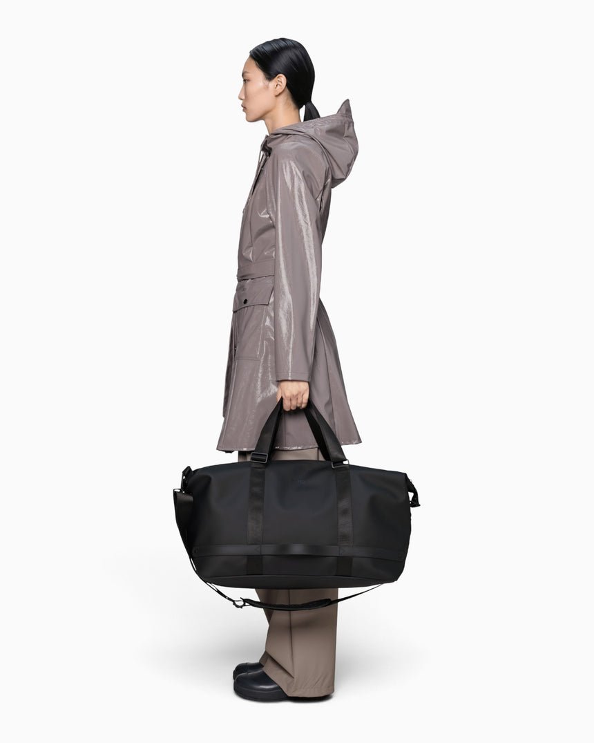 OTG Weekend Bag