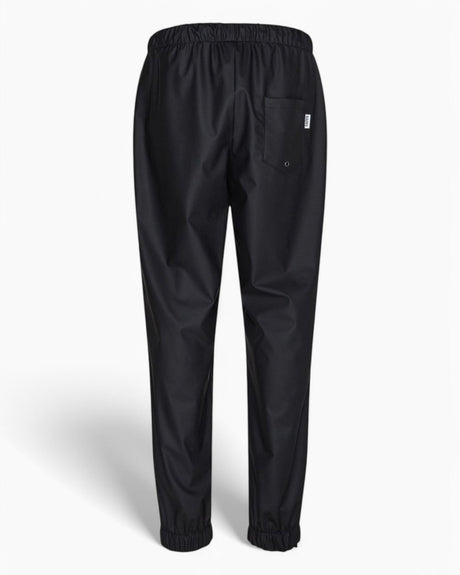 Rains Pants Regular