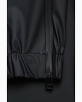 Rains Pants Regular
