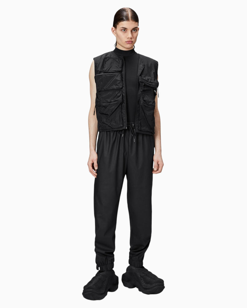 Rains Pants Regular