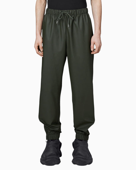 Rains Pants Regular