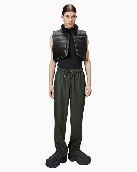 Rains Pants Regular