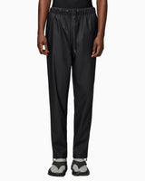 Rains Pants Slim