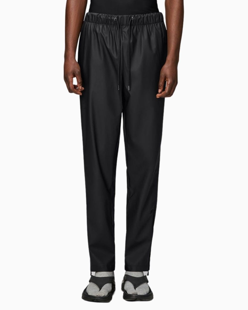 Rains Pants Slim