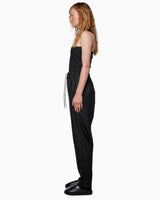 Rains Pants Slim