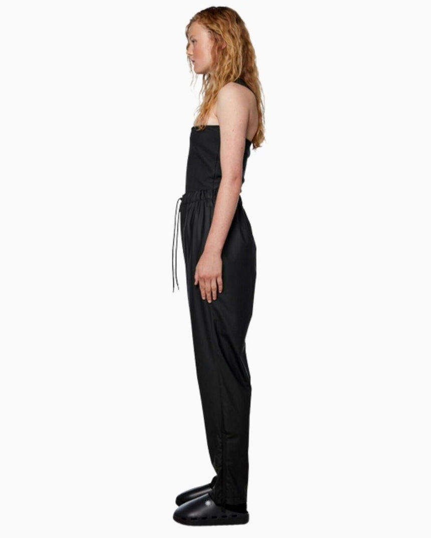 Rains Pants Slim