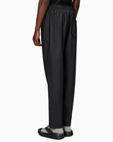 Rains Pants Slim
