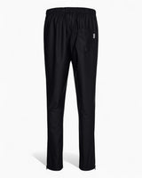 Rains Pants Slim