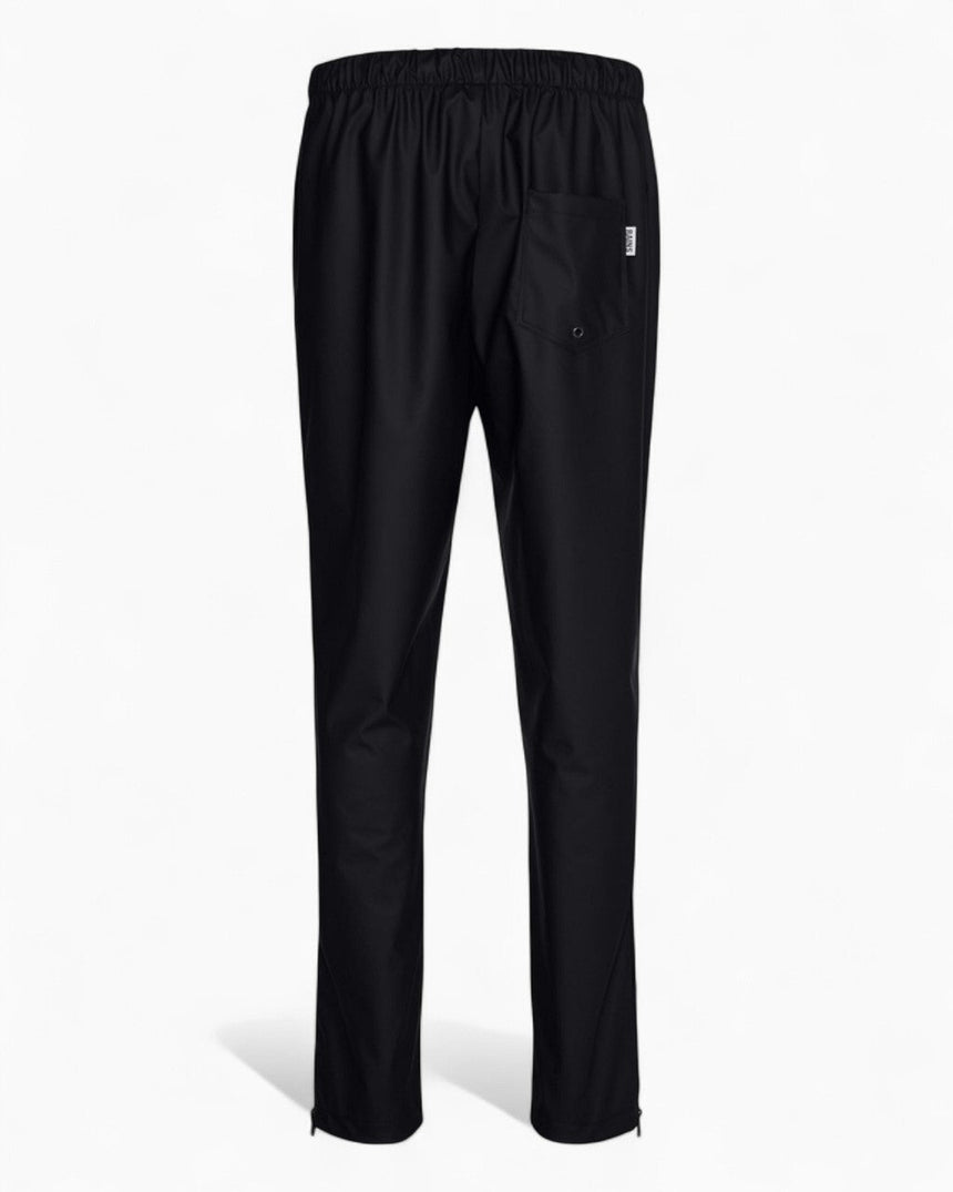 Rains Pants Slim