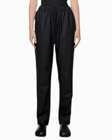 Rains Pants Slim