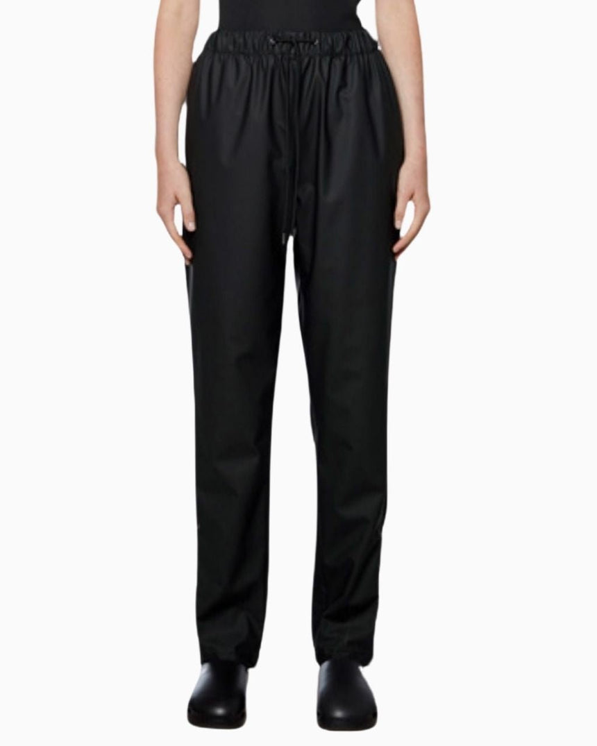 Rains Pants Slim