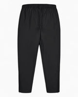 Rains Pants Slim Black