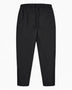 Rains Pants Slim Black