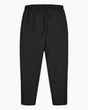 Rains Pants Slim Black
