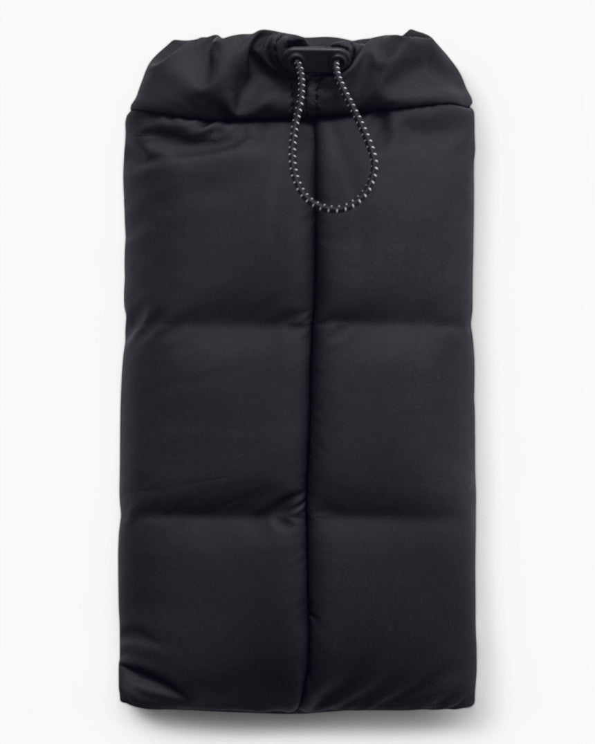 Rains Phone Cover Quilted