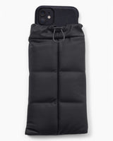 Rains Phone Cover Quilted