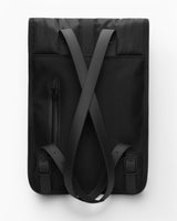 Rains Puffed Backpack Mini Sırt Çantası