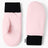 Rains Alta Puffer Mittens Candy