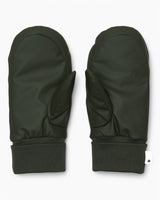 Rains Puffer Mittens