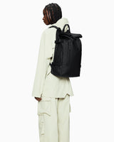 Rains Rolltop Rucksack Large Sırt Çantası